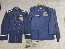 Vintage air force for sale  Summerville