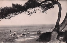 Capte plage d'occasion Capte plage d'occasion  France