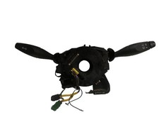 Devioluci devitergi frecce usato Devioluci devitergi frecce usato  Viu