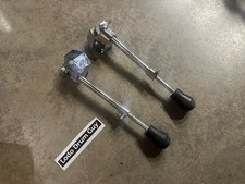 Pearl bass drum for sale  Denver