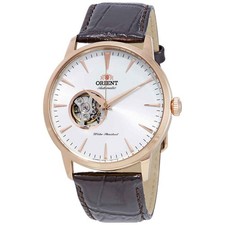 Orologio uomo orient usato  Spedire a Italy