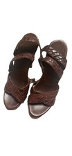 Gucci alligator crocodile for sale  Pompano Beach