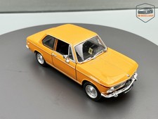 bmw 2002 ti gebraucht kaufen bmw 2002 ti gebraucht kaufen Aulendorf
