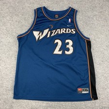 Vintage nike washington for sale  Kewanee