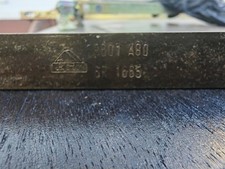 Roto centro fenster gebraucht kaufen  Halstenbek