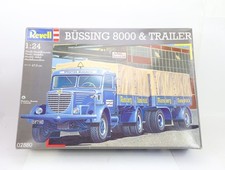 Revell 07580 modell gebraucht kaufen  Hameln