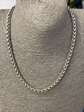 Pierre cardin silver for sale  DINGWALL
