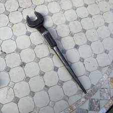 Vintage snail brand for sale  WALSALL