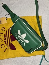 Stupenda borsa marsupio usato  Villadose