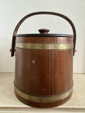 Vintage wooden specialties for sale  Houston