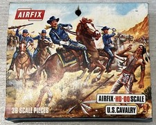 Vintage airfix civil for sale  BRISTOL
