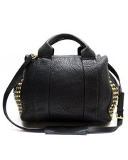 Preloved mcm stark d'occasion  France