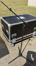 Mic stand boom for sale  ST. LEONARDS-ON-SEA