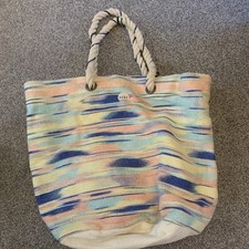 roxy holdall for sale roxy holdall for sale DEWSBURY