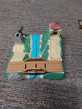 micro machine playset for sale micro machine playset for sale Ireland