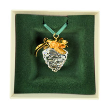 1997 swarovski annual for sale  Honeoye Falls