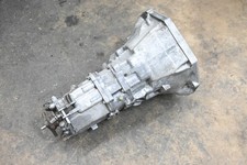 Bmw e39 540i for sale  Garland