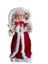 Christmas animated illuminated for sale  Marlboro