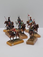 del prado napoleonic for sale  BRIGHTON