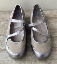 Sketchers womens shape for sale  ROCHESTER
