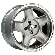 Schmidt rims retro d'occasion  Expédié en Belgium
