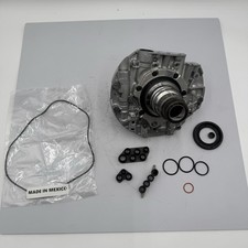 transmission fluid for sale transmission fluid for sale Tallmadge