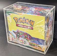 Pokemon tcg sword for sale  Passaic