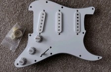 2025 strat affinity for sale  UK