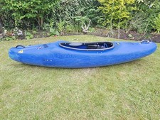 Kayak for sale  INVERNESS