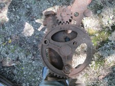 aermotor windmill for sale aermotor windmill for sale Westfield