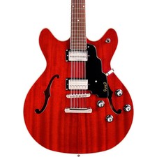 Guild starfire string for sale  Kansas City