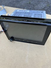 Xzent f270 multimediaradio gebraucht kaufen  Schlüchtern