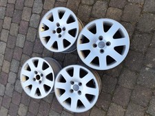 Audi cabrio coupe gebraucht kaufen  Bad Wildungen