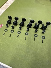 headstock guitar tuners for sale headstock guitar tuners for sale Madison
