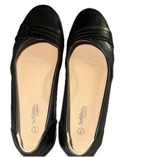 Women 7inch heel for sale  COVENTRY