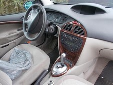 poignee porte gauche c5 d'occasion poignee porte gauche c5 d'occasion  Seurre