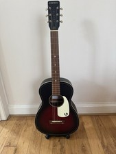 Gretsch g9500 2sb for sale  LONDON