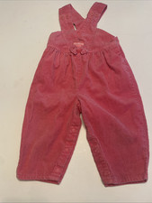 Vtg oshkosh bgosh for sale  High Point