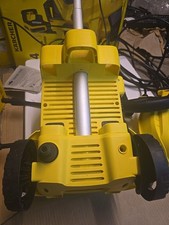 Karcher classic pressure for sale Karcher classic pressure for sale  KENDAL