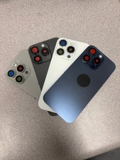 Back glass iphone for sale  Kissimmee