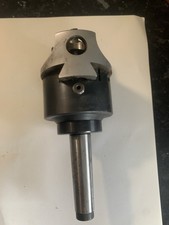 Boring head for sale Boring head for sale  WEST DRAYTON