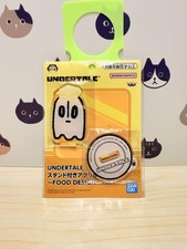 Placa de acrílico UNDERTALE DESIGN DE ALIMENTOS azul Napsta comprar usado Placa de acrílico UNDERTALE DESIGN DE ALIMENTOS azul Napsta comprar usado  Enviando para Brazil