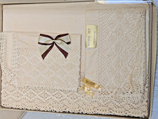 Vintage granny nana for sale  RICKMANSWORTH