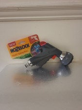 Hozelock multi spray for sale  SALFORD
