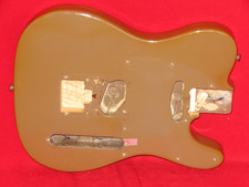Fender 1979 sahara d'occasion  Expédié en Belgium