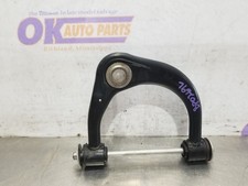 2023 toyota tacoma for sale  Richland