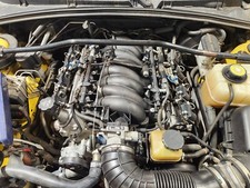 2004 pontiac gto for sale  Bristol