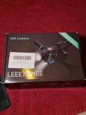 Leekaowee bike light for sale  Peoria
