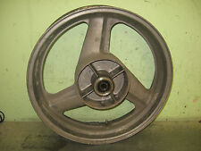 Honda cb1 rear for sale  ELY