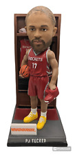 Houston rockets limited for sale  Pflugerville